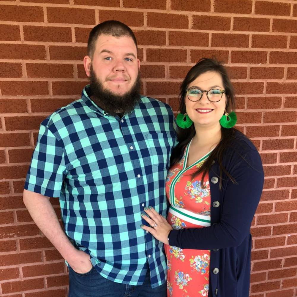 Meet your Posher, Marketta ann